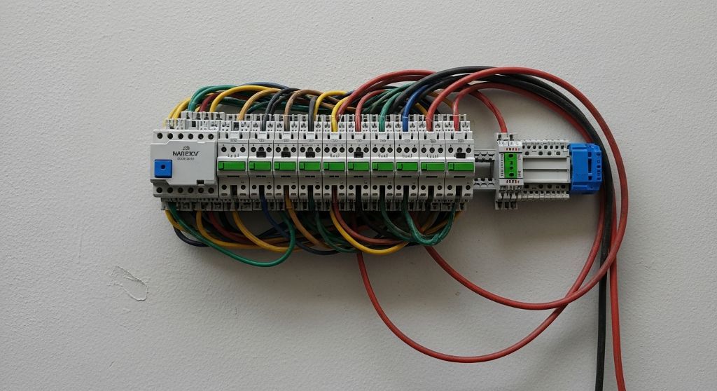 Servicio de Reformas Integrales en Braojos Servicio de Reformas Integrales en Braojos