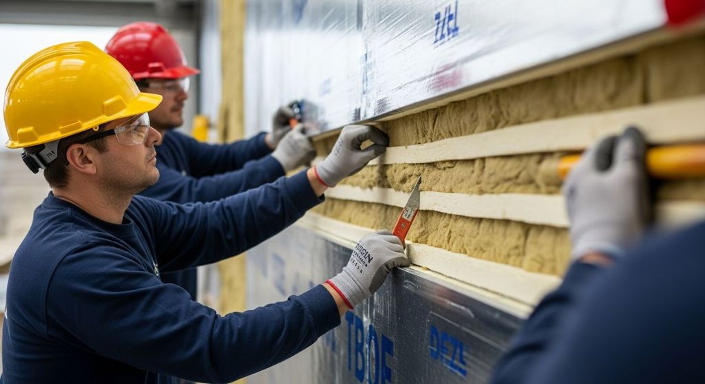 Servicio de Reformas Integrales en Daganzo De Arriba