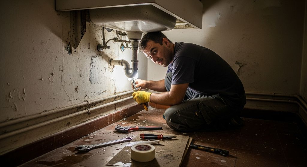 Reformas Integrales en Pavones