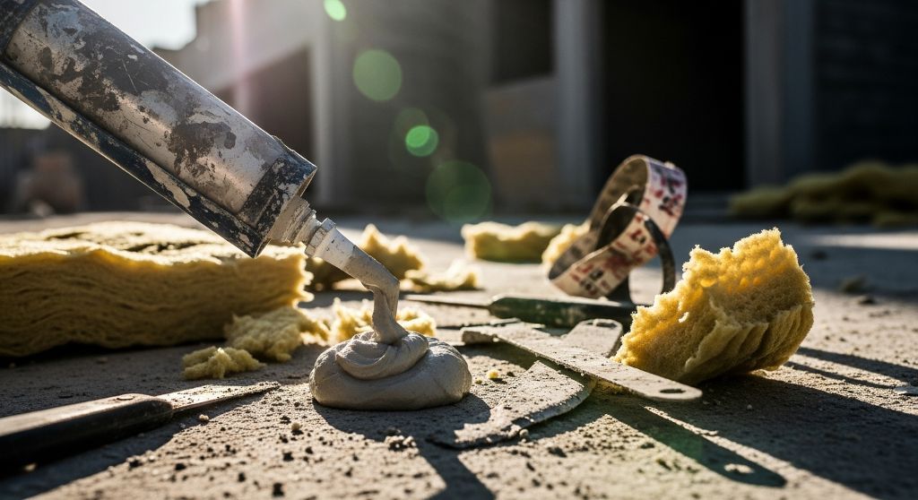 Reformas Integrales en Pelayos De La Presa Reformas Integrales en Pelayos De La Presa