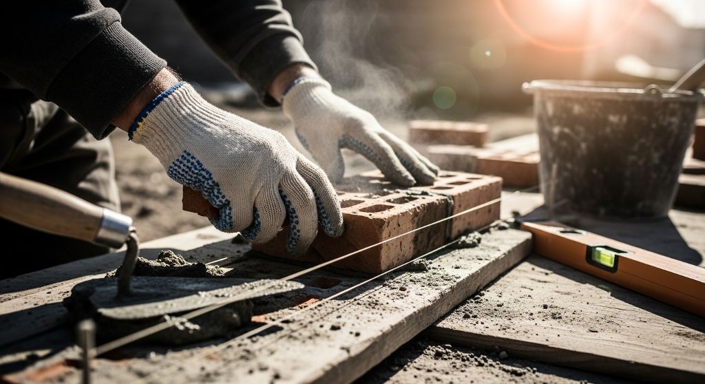 Rehabilitación de Edificios en Cervera De Buitrago