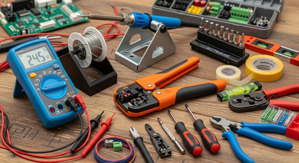 Tramitación de Licencias en Villanueva De La Cañada